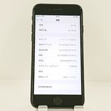 iPhone7 32GB au �֥�å� c22417