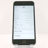 iPhone6 16GB SIM�ե꡼ ���ڡ������쥤 c18294