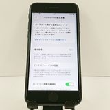 iPhoneSE ��2���� 64GB au �֥�å� c20071