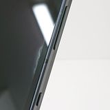 AQUOS sense6 SH-54B ɥ ֥å c15232