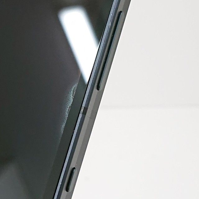 AQUOS sense6 SH-54B ɥ ֥å c15232