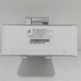 Speed Wi-Fi NEXT W05 HWD36 au ۥ磻ȡߥС c14179