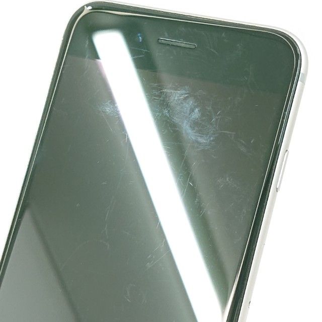 iPhone6s 16GB SIM�ե꡼ ���ڡ������쥤 c19088