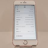 iPhone6s 64GB SoftBank ������������� c18536