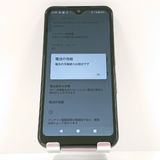 arrows We FCG01 au �֥�å� c17189