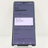 arrows NX9 F-52A �ɥ��� �ͥ��ӡ� c20185