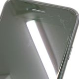 iPhoneSE ��2���� 64GB au �֥�å� c18871