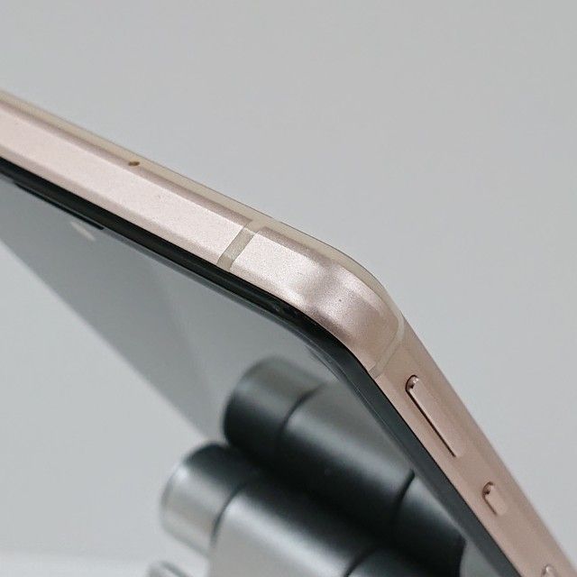 AQUOS sense4 basic A003SH Y!mobile �饤�ȥ��åѡ� c17225