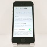 iPhoneSE 32GB �ɥ��� ���ڡ������쥤 c20342