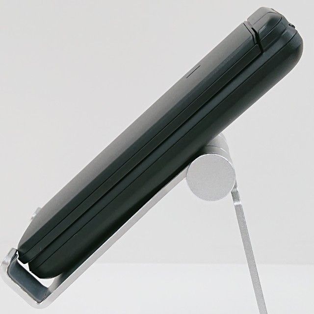DIGNO �������� �١����å� KY-41B �ɥ��� �֥�å� c21471