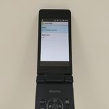 AQUOS�����쥹�������� SH-03L �ɥ��� �֥�å� c20634