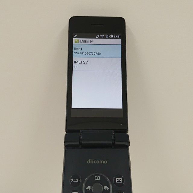 AQUOS�����쥹�������� SH-03L �ɥ��� �֥�å� c20634