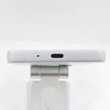 Xperia 10 V SOG11 au �ۥ磻�� c22664