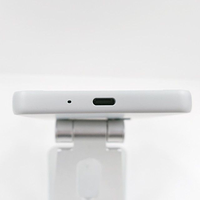 Xperia 10 V SOG11 au �ۥ磻�� c22664