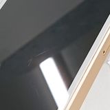 iPhoneSE 32GB SoftBank ������� c19114