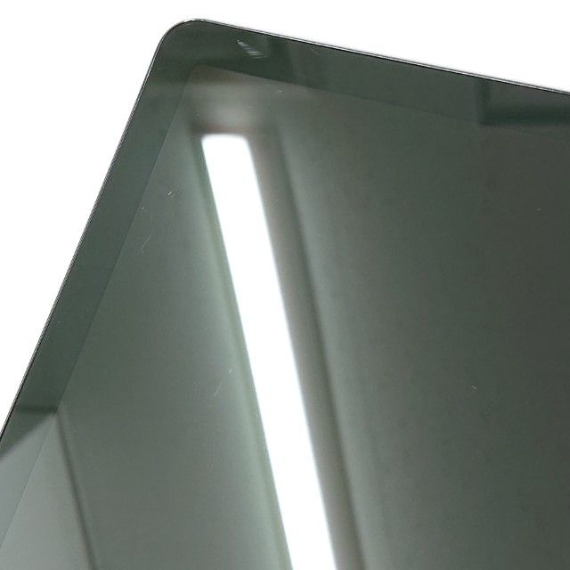 �ڥ�����ʡ�LenovoTab P11 5G LET01 au c18984