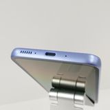 Galaxy A54 5G SCG21 au  Хå c15178
