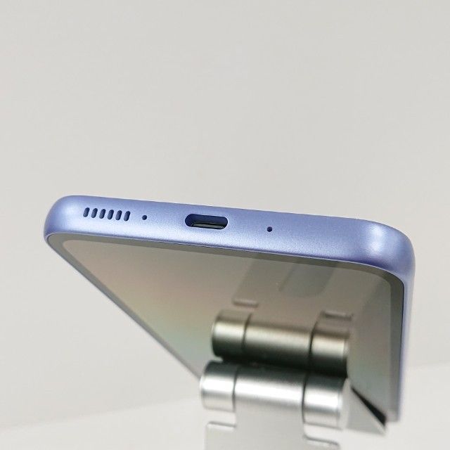 Galaxy A54 5G SCG21 au  Хå c15178