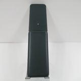 DIGNO �������� �١����å� KY-41B �ɥ��� �֥�å� c22211