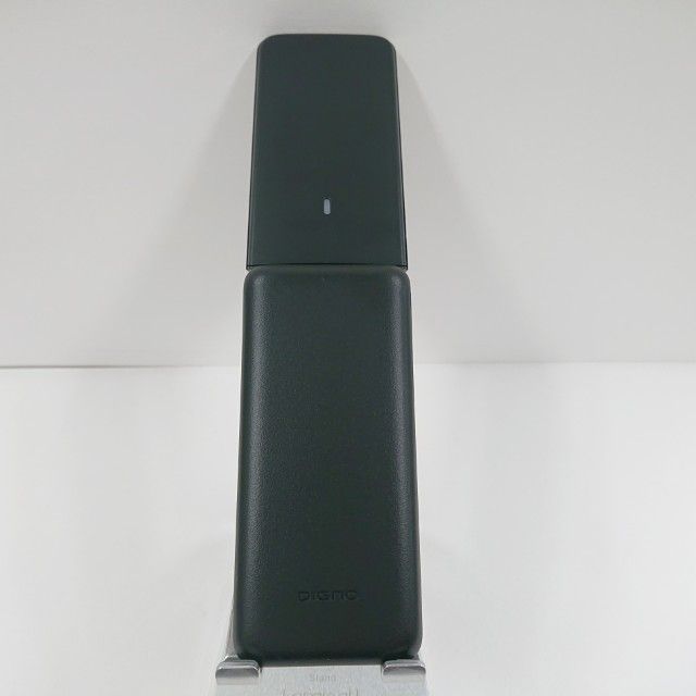 DIGNO �������� �١����å� KY-41B �ɥ��� �֥�å� c22211