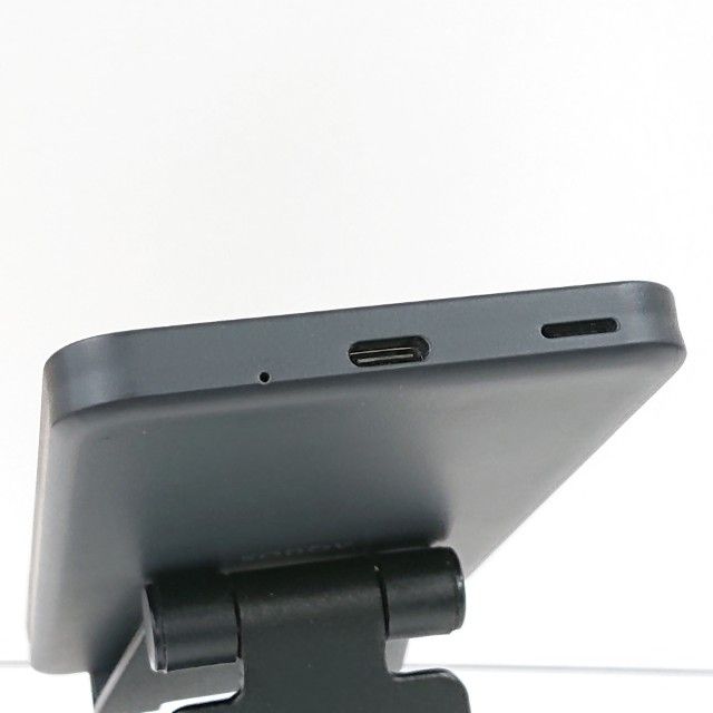 AQUOS wish A103SH SoftBank ���㥳���� c18244