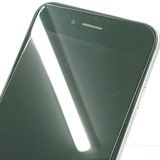 iPhone6 16GB SoftBank ���ڡ������쥤 c19266