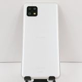 AQUOS sense6 SH-54B �ɥ��� ����С� c20031