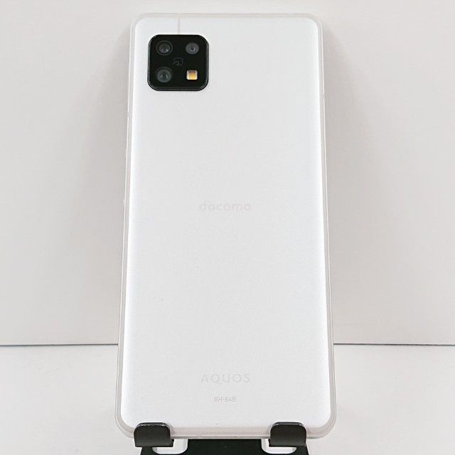 AQUOS sense6 SH-54B �ɥ��� ����С� c20031