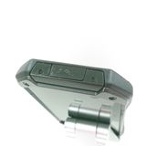 TORQUE 5G KYG01 au �֥�å� c16147