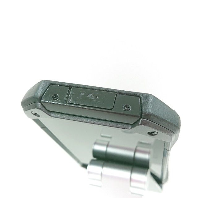 TORQUE 5G KYG01 au �֥�å� c16147