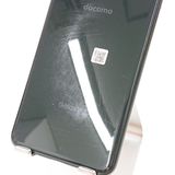 Galaxy A22 5G SC-56B �ɥ��� �֥�å� c16271