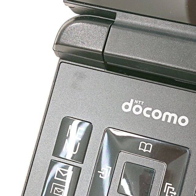 DIGNO �������� �١����å� KY-41B �ɥ��� �֥�å� c19713