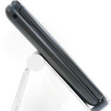 GRATINA KYF44 au �֥�å� c18363