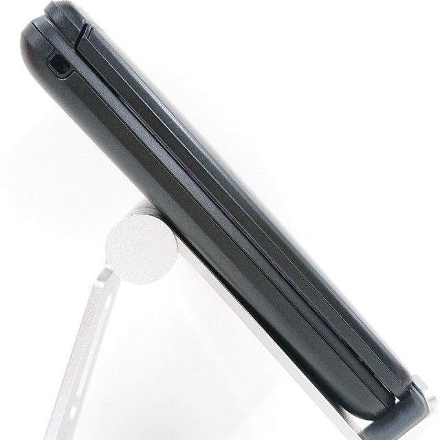 GRATINA KYF44 au �֥�å� c18363