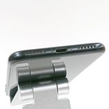 iPhoneSE ��2���� 64GB �ɥ��� �֥�å� c17365