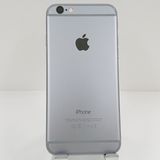 iPhone6 16GB SoftBank ���ڡ������쥤 c22347