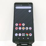 arrows Be4 F-41A �ɥ��� �֥�å� c17488