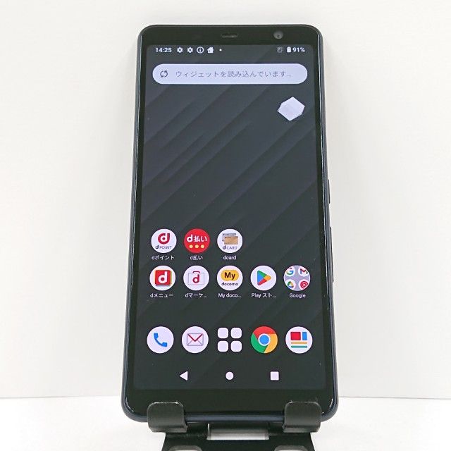 arrows Be4 F-41A �ɥ��� �֥�å� c17488