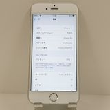 iPhone6s 32GB SIM�ե꡼ ����С� c18740