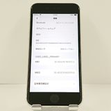 iPhoneSE ��3���� 64GB �ɥ��� �������饤�� c21689