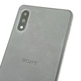 Xperia Ace II SO-41B �ɥ��� �֥�å� c15952