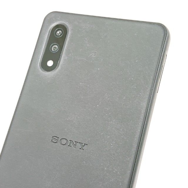 Xperia Ace II SO-41B �ɥ��� �֥�å� c15952