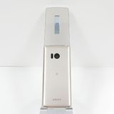 AQUOS �������� SH-02L �ɥ��� ������� c20994