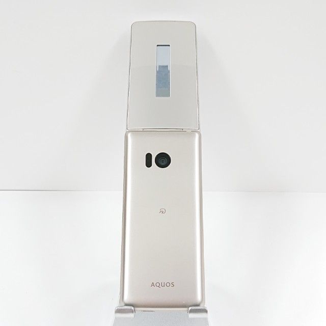 AQUOS �������� SH-02L �ɥ��� ������� c20994