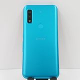 arrows We A101FC SoftBank ���������� c17170