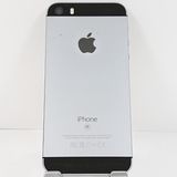 �ڥ�����ʡ�iPhoneSE 16GB SIM�ե꡼ ���ڡ������쥤 c21176