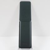 DIGNO ��������4 A204KC SoftBank �֥�å� c16888