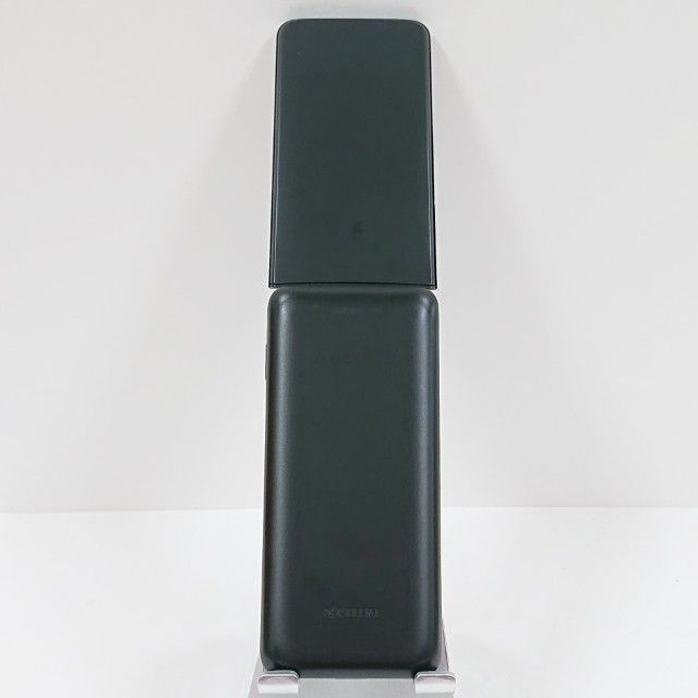 DIGNO ��������4 A204KC SoftBank �֥�å� c16888