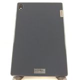 Lenovo TAB6 A101LV SoftBank ���ӥ��֥롼 c21638