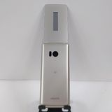 AQUOS �������� SH-02L �ɥ��� ������� c21869
